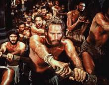 Ben-Hur (1959)