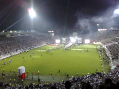 İn�n� Stadium
