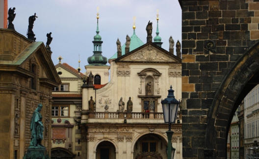 Prag