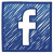 facebook/KAVADARLIblog
