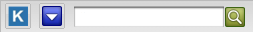 KAVADARLI Toolbar
