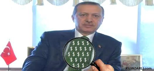 Fotokatr