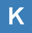 KAVADARLIblog