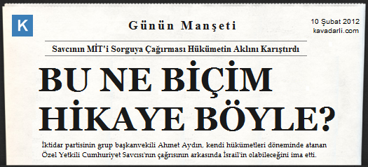 Gnn Maneti