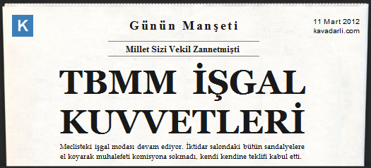Gnn Maneti
