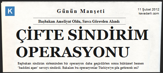 Gnn Maneti
