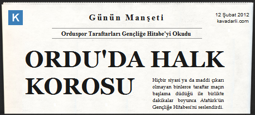 Gnn Maneti