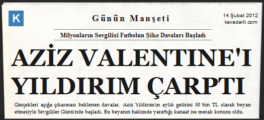 Gnn Maneti