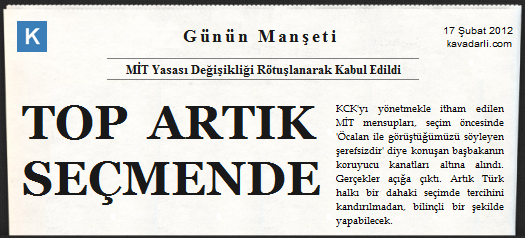 Gnn Maneti