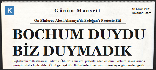 Gnn Maneti