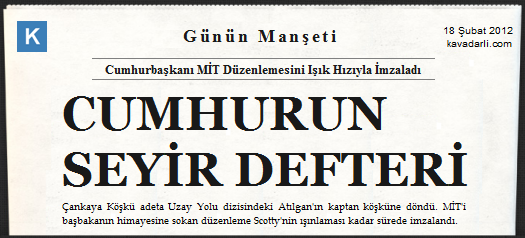 Gnn Maneti