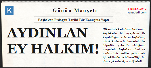 Gnn Maneti