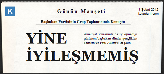 Gnn Maneti