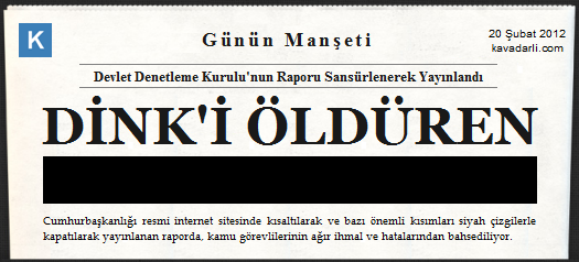 Gnn Maneti