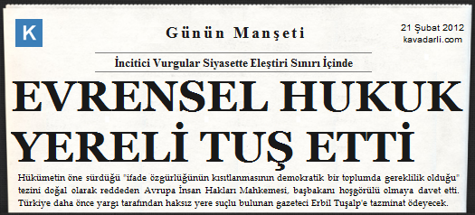 Gnn Maneti