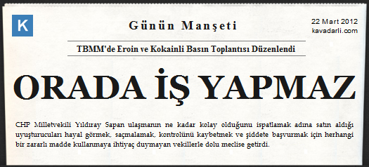Gnn Maneti