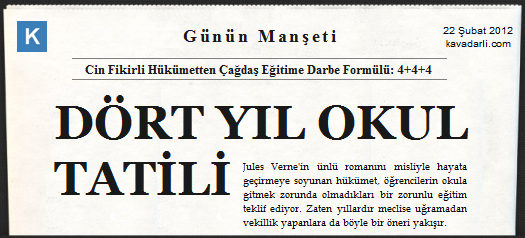 Gnn Maneti