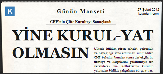 Gnn Maneti