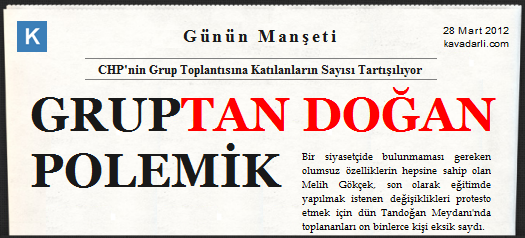 Gnn Maneti