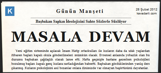 Gnn Maneti