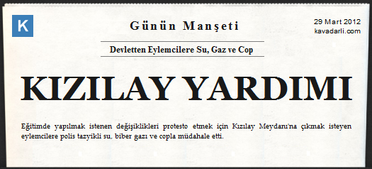 Gnn Maneti
