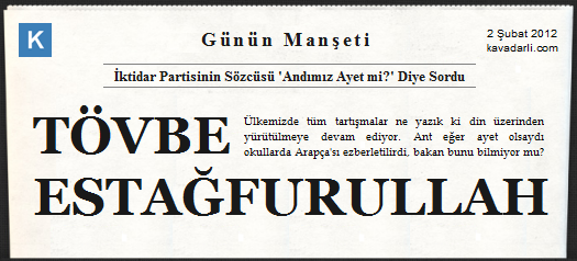 Gnn Maneti