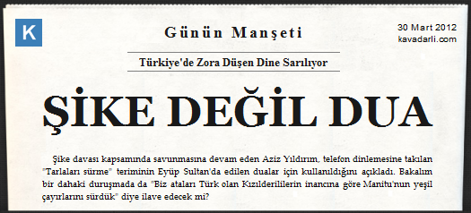 Gnn Maneti