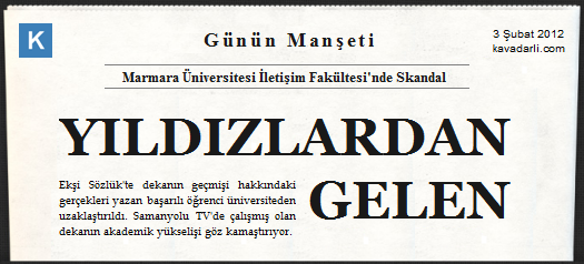 Gnn Maneti