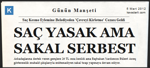 Gnn Maneti