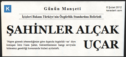 Gnn Maneti