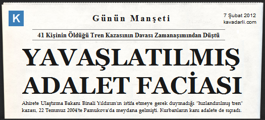 Gnn Maneti