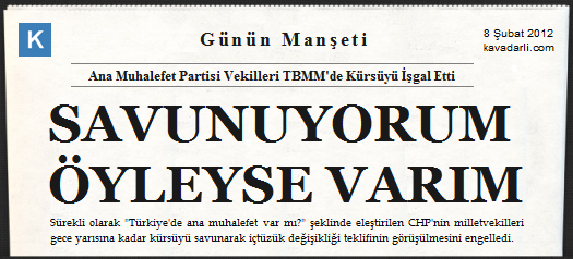 Gnn Maneti
