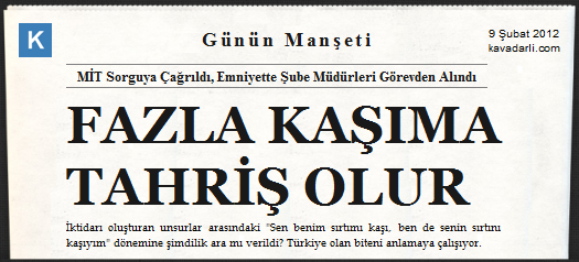 Gnn Maneti