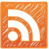 feedburner/KAVADARLIblog