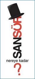 Sans�re Sans�r