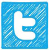 twitter/KAVADARLIblog