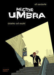 Hector Umbra
