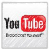 youtube/KAVADARLIblog